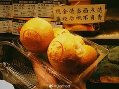 -白玉兰食品(汇联商厦店)