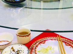 -帕米尔食府(白云观店)