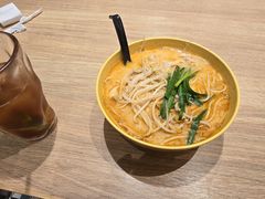 -谭仔米线(番禺天河城店)