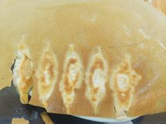 -邢家锅贴老店·非遗·开封菜(金明广场店)