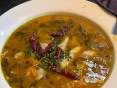 -李子坝梁山鸡(李子坝大鸡哥店)