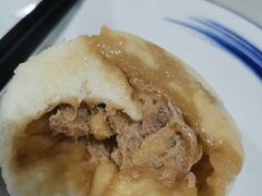 -石饮红星包子(中山路店)