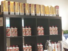 -泉味道贵州厨房(三里河店)