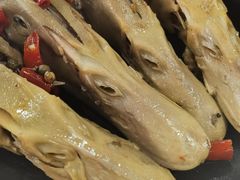 -王妈热卤·川味馆(海昌店)