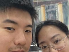 -苏记餐厅(叠南店)