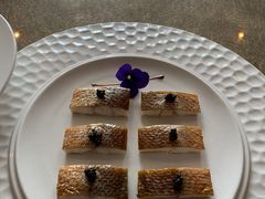 -苏浙总会(国金中心店)