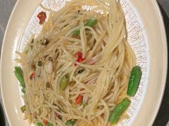 -对酒当歌·地道川菜(八佰伴店)