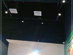 -Asianplus海蓝鸡饭