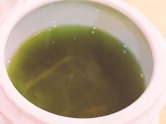 -荔城生鲜盛宴(番禺旗舰店)