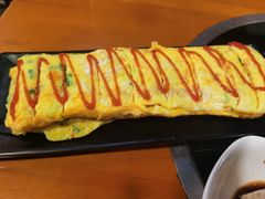 -咕咕站韩国料理(紫金港店)