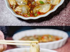 -圆蛋酒料•生腌(开元路店)