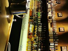 -潮汕味道·煮海餐厅(金麟大厦店)