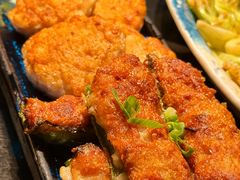 -粤·向群饭店(二沙岛店)