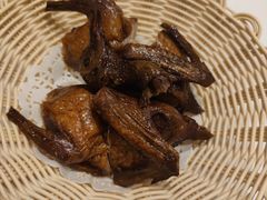 -稻香酒家(天河城店)