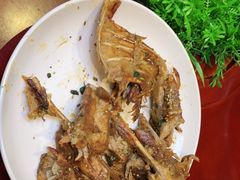 -杨正宗烤全羊(北二环店)