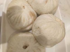 -李与白包子铺(桐梓林店)