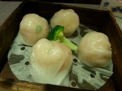 picture-盆满钵满·国家非遗传承(云台店)