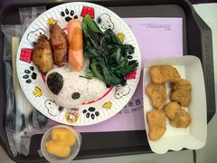 -史努比缤纷世界