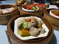 -松雅轩(大源店)