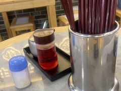 -银记肠粉店(市二宫店)