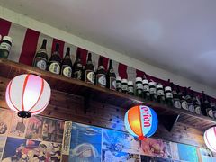 门面-米彩料理(西丽店)