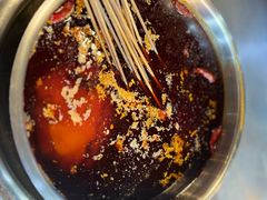 -江二娃串串香(科园四路总店)