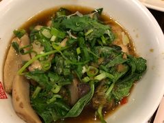 -春水堂人文茶馆(中正店)