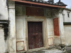 -中国客家博物馆