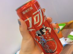 -老乡鸡(南京新街口洪武北路店)