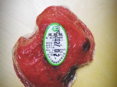 定胜糕-江南春(中山中路店)