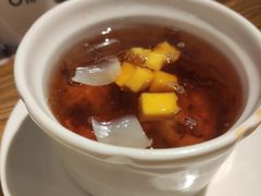 -U你·湖北家宴菜(南湖总店)