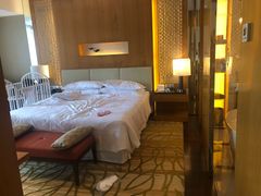 -深圳大梅沙京基洲际度假酒店