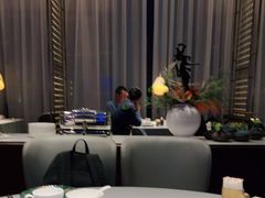 -徐记海鲜(南油永新汇店)