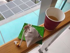 -至艾推拿院·三伏灸(昆城广场店)