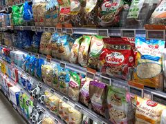 -Olé精品超市(北京合生汇店)