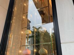 -和满堂·经典本帮菜(川沙古镇店)