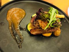 -红房子西菜馆(淮海中路店)