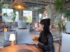 -一尺花园(首钢店)