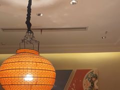 -老淮安·淮安菜(涟水店)
