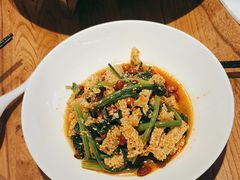 -俭寨大盘芦花土鸡·小公鸡·烧烤新疆菜(云通店)