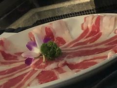 -鼎王麻辣锅(七贤店)