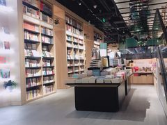 -覔书店(壹方城店)