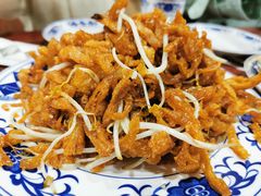 -九河居(荔湾路店)