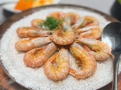 -明州小宴(文化广场店)