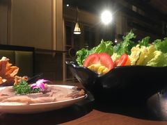 -牛焱·贵州黄牛肉火锅(城西银泰店)
