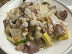 -协和菜馆(凤凰街店)