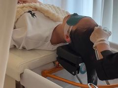 -广州绿地中央广场