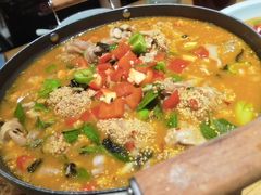-陈先进鱼馆·地道农家菜(湖墅南路店)