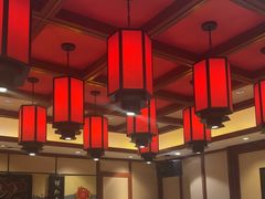 -盈春大饭店(千山路店)