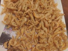-盈春大饭店(千山路店)